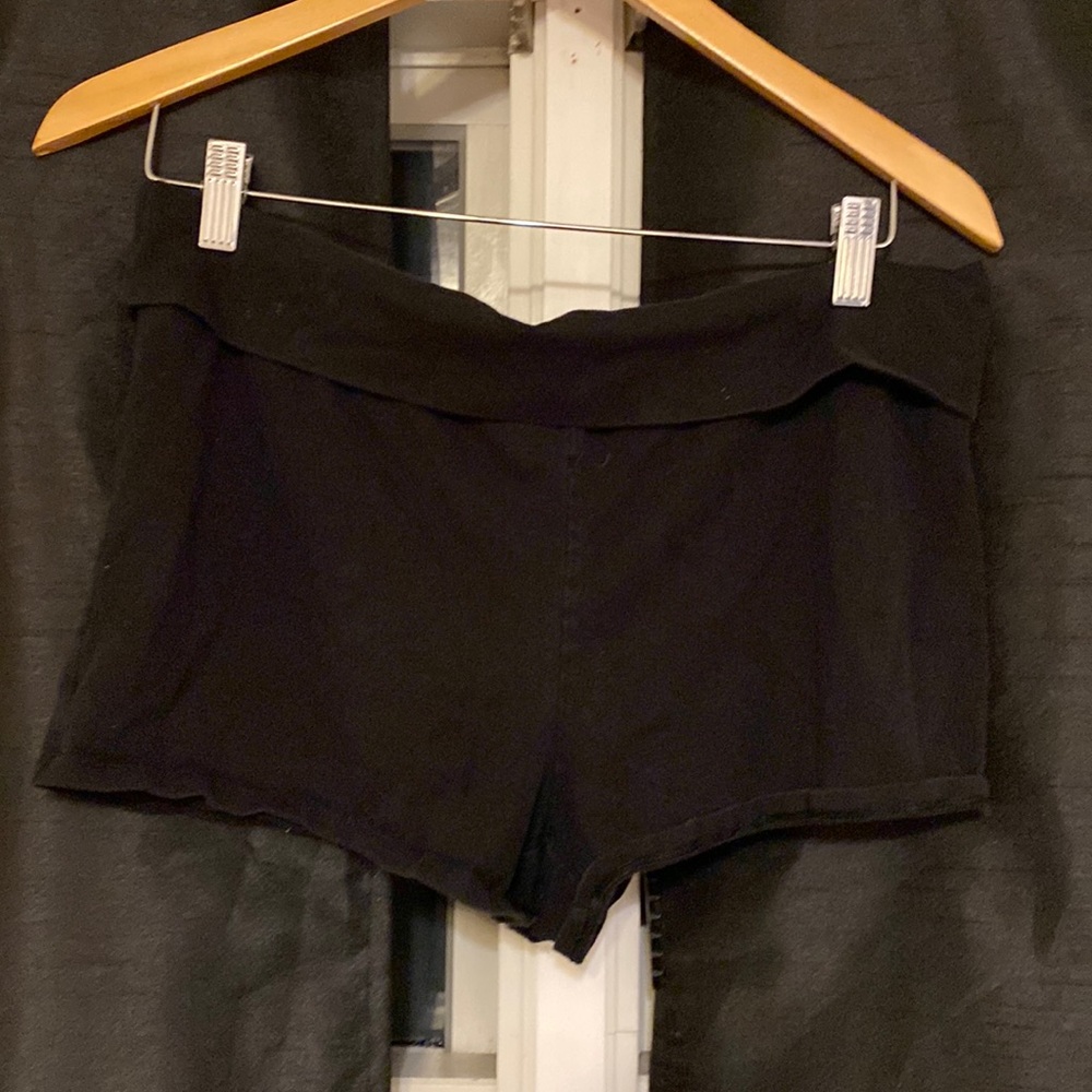 ✨💎 SPANDEX 💎✨ womens yoga shorts